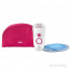Braun Silk épil 5185 POME epilátor thumbnail