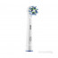 Oral-B EB50-8 pótfej 8 db Cross Action thumbnail