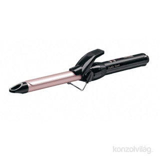 Babyliss C319 Sublim Touch hajsütővas Otthon