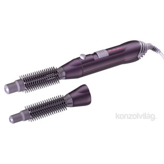 Babyliss 2656E meleglevegős hajformázó Otthon