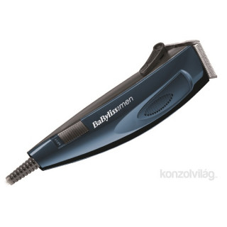 Babyliss E695 hajnyíró Otthon