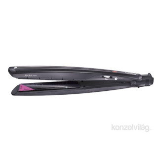 Babyliss ST326E Wet&Dry Diamond Ceramic hajsimító Otthon