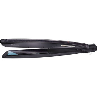 Babyliss ST327E Wet&Dry LED Diamond Ceramic hajsimító Otthon