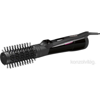 BaByliss AS531E forgókefés hajformázó Otthon