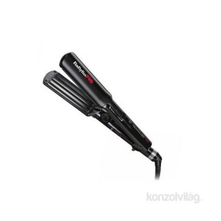 BaByliss BP2658E Pro EP TECH kreppelo Otthon