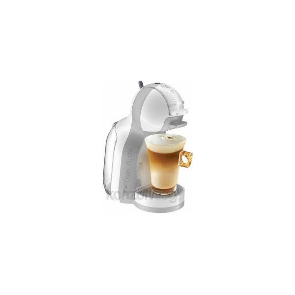 Krups KP 1201CS Dolce Gusto Mini Me kávéfőző Otthon