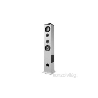 ENERGY Tower 5 Bluetooth Speaker White (EN 422821) PC