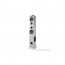 ENERGY Tower 5 Bluetooth Speaker White (EN 422821) thumbnail