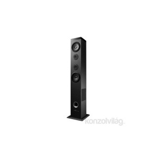 ENERGY Tower 5 Bluetooth Speaker Black (EN 422616) PC