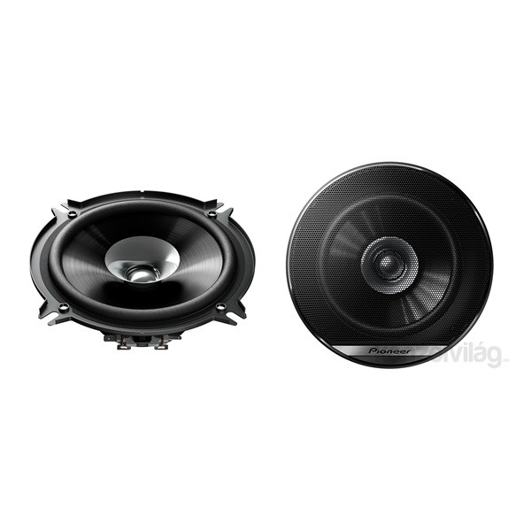 Pioneer TS-G1310F 13cm Dual-Cone Speakers (230W) Audio