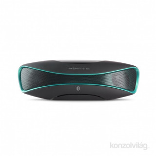 ENERGY Music Box B3 Bluetooth Speaker (EN 424481) PC