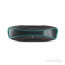 ENERGY Music Box B3 Bluetooth Speaker (EN 424481) thumbnail