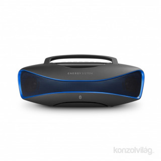 ENERGY Music Box BZ6 Bluetooth Speaker (EN 396948) PC