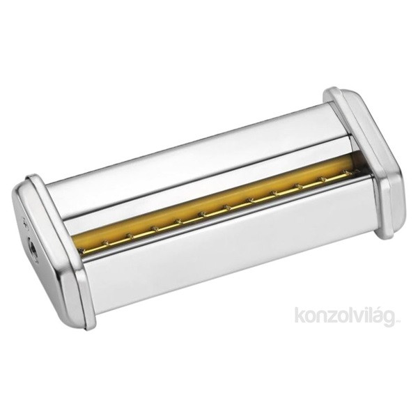 Laica APM0050 Simpla reginette metélt vágófej 12mm PM2000 tésztagéphez Otthon