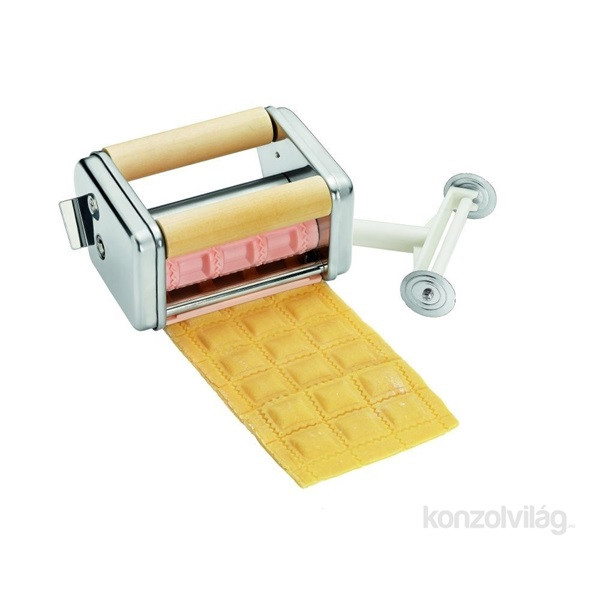 Laica APM0070 PM2000 tésztagéphez ravioli készítő fej PC