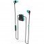 Pioneer SE-CL5BT-GR Bluetooth Headset Green thumbnail