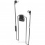 Pioneer SE-CL5BT-W Bluetooth Headset White thumbnail