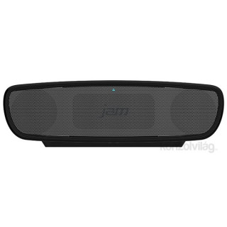 Jam Audio HX-P920 bluetooth hangszóró PC