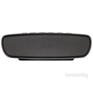 Jam Audio HX-P920BK Bluetooth fekete hangszóró PC