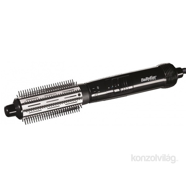 Babyliss AS41E meleglevegos hajformázó Otthon
