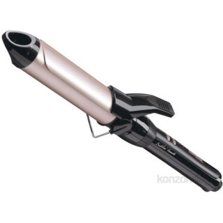 Babyliss C325E Sublim Touch 25mm hajsütővas Otthon