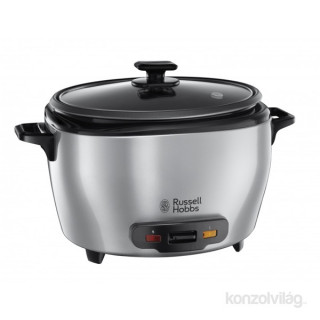 Russell Hobbs 23570-56/RH Maxicook 14 személyes rizsfozo Otthon