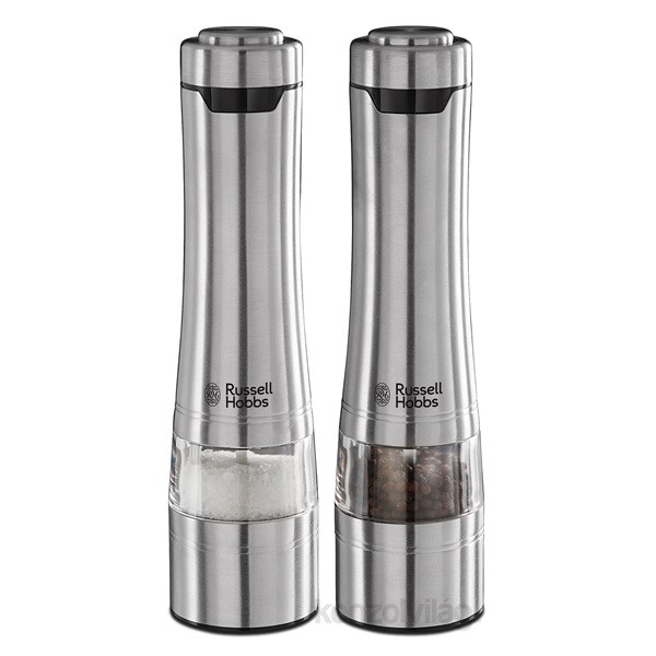 Russell Hobbs 23460-56/RH Classics só/borsörlo Otthon