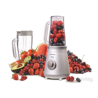 Kenwood SB 055 Smoothie turmixgép Otthon