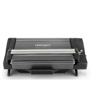 DeLonghi CG4001.BK kontakt grill Otthon