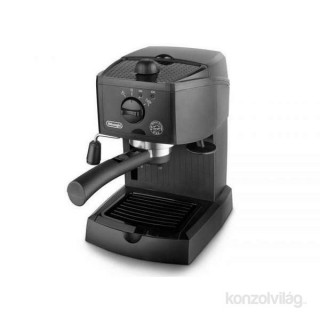 Delonghi EC151.B presszo kávéfőző Otthon