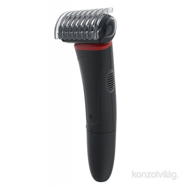 Remington BHT100 testszorzet igazító Otthon