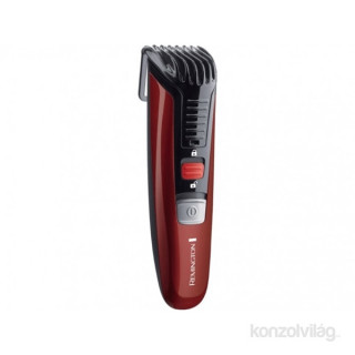 Remington MB4125 Beard Boss Styler szakállvágó Otthon