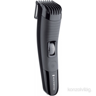 Remington MB4130 Beard Boss Pro szakállvágó Otthon