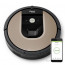 iRobot Roomba 966 robotporszívó thumbnail