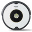 iRobot Roomba 605 robotporszívó thumbnail