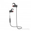 Awei AK7 In-Ear Bluetooth fekete fülhallgató headset thumbnail