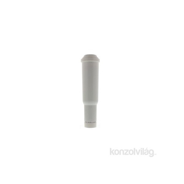 Laica EOBAA WHITE vízlágyító betét kávéfőzőhöz Otthon