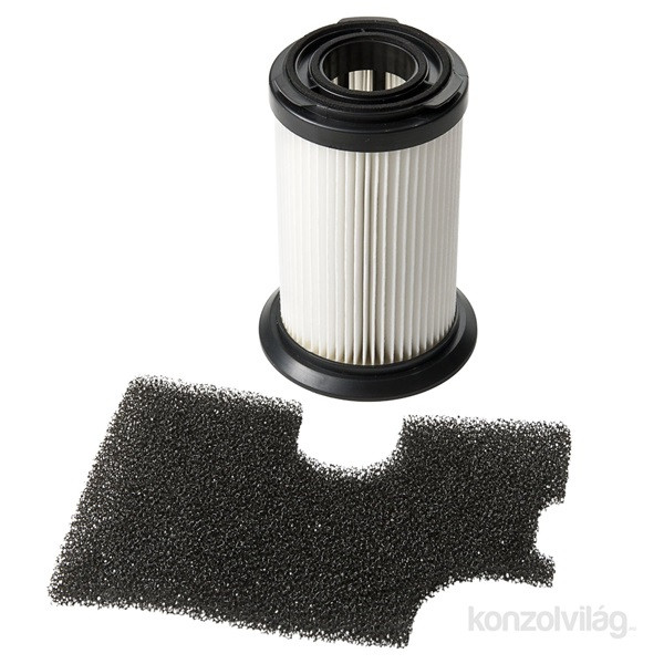 Zanussi ZF 134 HEPA szűrő szett Otthon