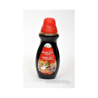 Sodaco Gyerek Cola szörp, 1:23. 500ml Otthon