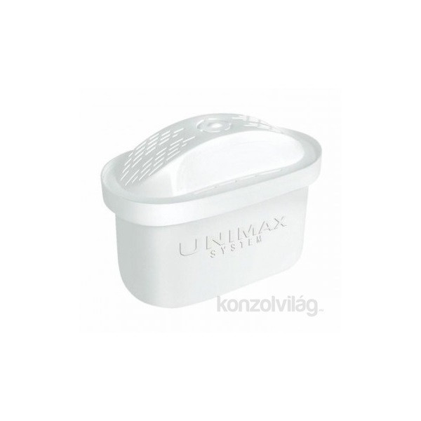 Dafi 925819 Unimax 1db -os szűrő betét PC