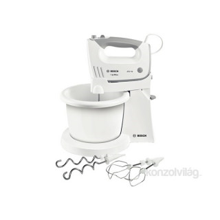 Bosch tálas mixer (MFQ36460) Otthon