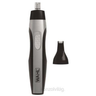 Remington Wahl 5546-216 2 az 1-ben trimmer világítással Otthon