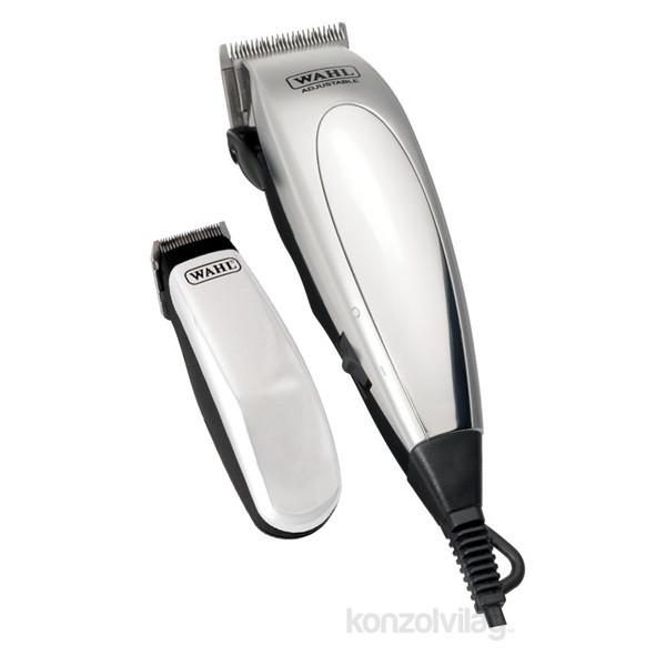 Remington Wahl 79305-1316 HomePro Deluxe hajvágó szett Otthon