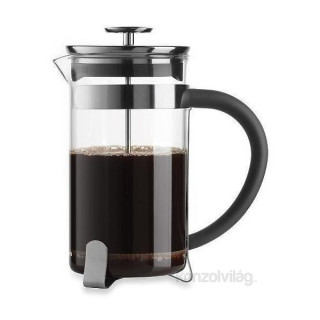 Bialetti Simplicity dugattyús kávéfőző Otthon