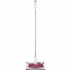 Bissell Supreme Sweep Turbo Rechargeable - újratöltheto seprogép thumbnail