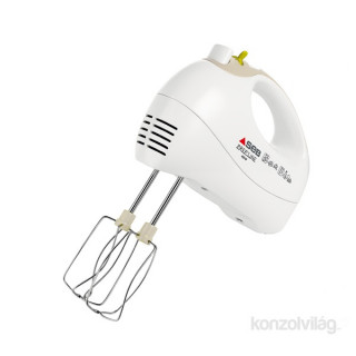 Tefal HT4101 kézi mixer Otthon