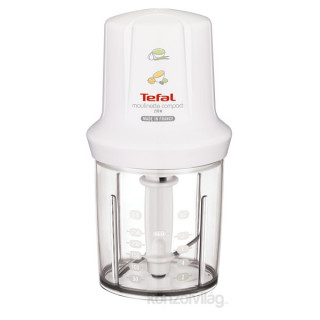 Tefal MB3001 aprító Otthon