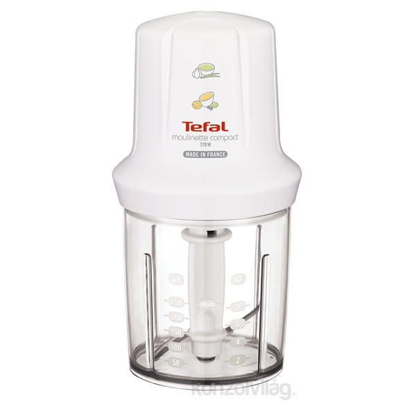 Tefal MB3001 aprító Otthon