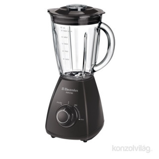 Electrolux ESB2300 turmix Otthon