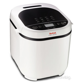 Tefal PF210138 Pain Doré kenyérsütő Otthon